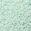 Cylinder Seed Beads X-SEED-H001-B01-2