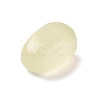 Natural New Jade Beads G-A023-01F-6
