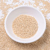 MIYUKI Delica Beads X-SEED-J020-DB0205-2