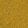 Glass Seed Beads SEED-A004-2mm-10-2