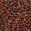 Round Glass Seed Beads SEED-A007-2mm-162C-2