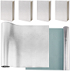 Imitation Leather Book Covers DIY-WH0491-92A-14-6