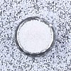 FGB 11/0 Grade A Glass Seed Beads SEED-S030-1141-3