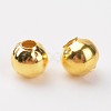 Iron Spacer Beads X-E148Y-G-2