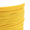 Nylon Braided Cord NWIR-Q008B-543-3