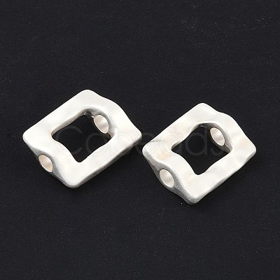 Alloy Beads FIND-B038-21B-MS-1