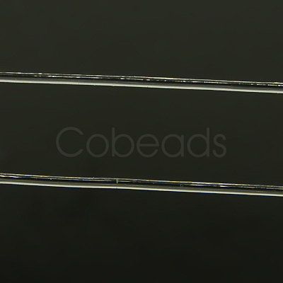 Elastic Crystal Thread CT-K001-0.5mm-1