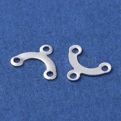 Brass Chandelier Components Links KK-F880-18S-01-1