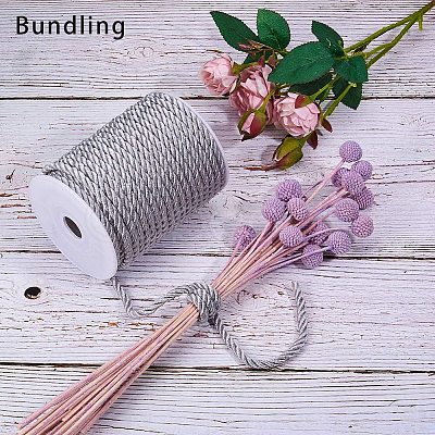 Polyester Cord NWIR-PH0001-07Q-1
