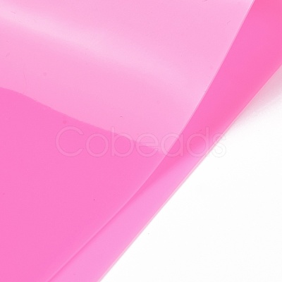 Rectangle Silicone Mat for Crafts TOOL-D030-06B-01-1