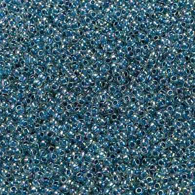 TOHO Round Seed Beads SEED-JPTR11-0782-1