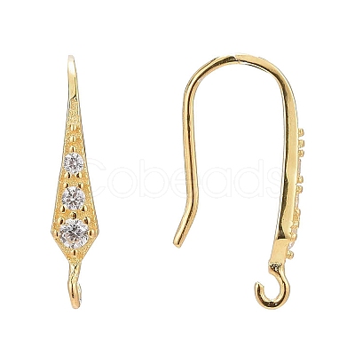 925 Sterling Silver STER-L054-16G-1