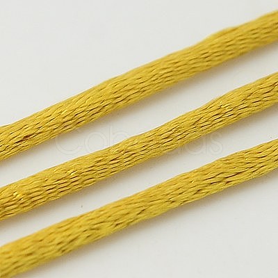 Nylon Cord NWIR-A003-26-1