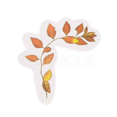 Autumn Leaf Scrapbooking Tool Kits LS-DIY-P084-D05-1