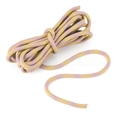 Round Polyester Cord OCOR-TAC0024-011B-1
