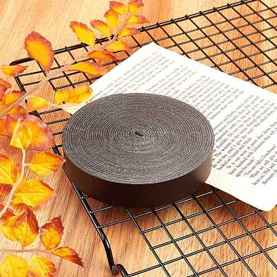 PU Leather Accessories DIY-WH0167-33C-1