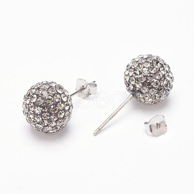 Valentines Day Gift for Her Q286G-215-1