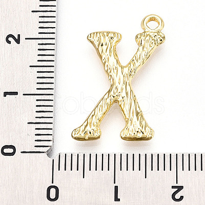 304 Stainless Steel Pendants STAS-N117-01G-X-1