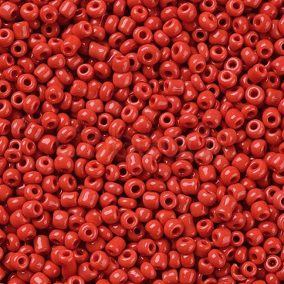 12/0 Glass Seed Beads SEED-US0003-2mm-45-1