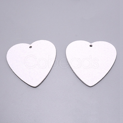 Felt Heat Transfer Printing Perfume Pieces Set DIY-WH0215-04A-1
