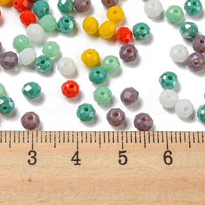 Glass Beads EGLA-A034-LM4mm-43-1