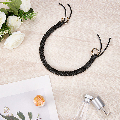 Polyester Braided Cord Bag Handles FIND-WH20023-042A-1