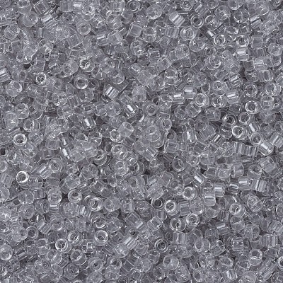 MIYUKI Delica Beads SEED-J020-DB1408-1