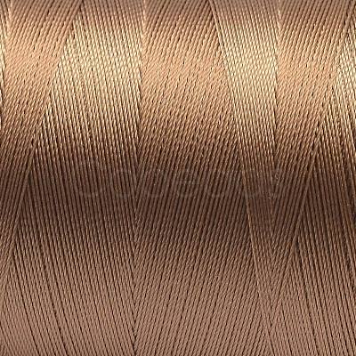 Nylon Sewing Thread NWIR-N006-01L1-0.4mm-1