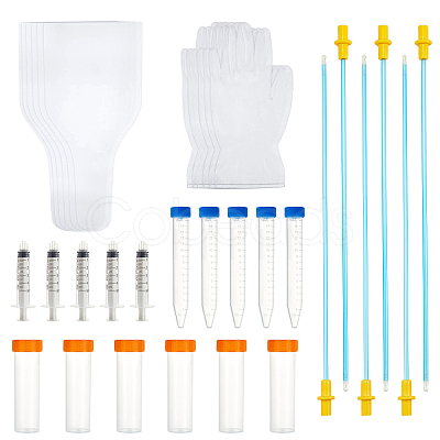 DIY Tool Sets DIY-GA0001-69-1