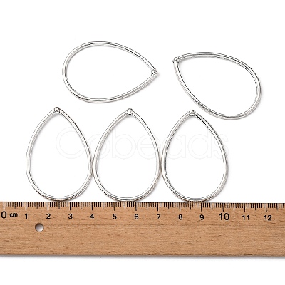 Tibetan Style Alloy Pendants LS-LF8327Y-1