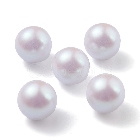 POM Plastic Beads KY-C012-01C-02-1