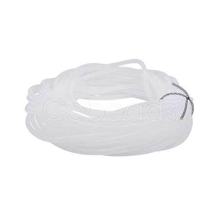 Plastic Net Thread Cord PH-PNT-Q003-8mm-01-1