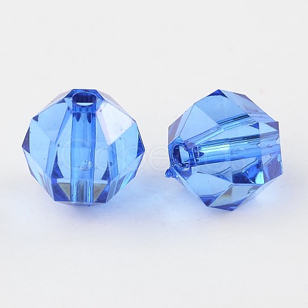 Blue PL990Y-4-1