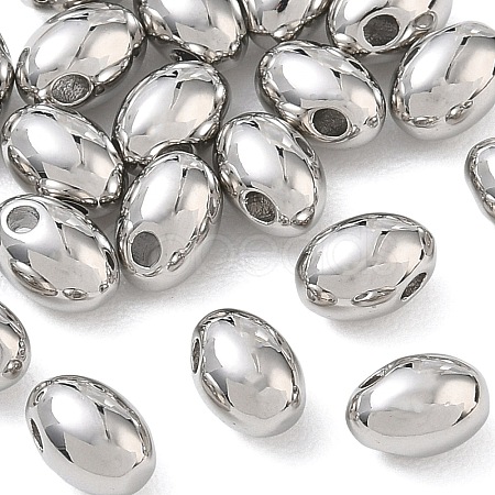 SHEGRACE Brass Beads XGRQ7H438-957P-1