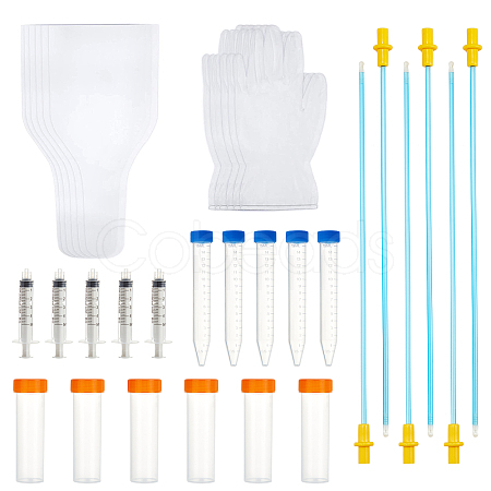 DIY Tool Sets DIY-GA0001-69-1