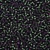 TOHO 8/0 Round Beads SEED-TR08-2204-2