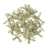 30Pcs Nylon Costume Accessories DIY-FS0008-19C-1