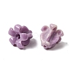 Synthetic Coral Beads CORA-K010-01B-2