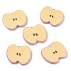Handmade Porcelain Pendants PR-CBA775D-01D-1