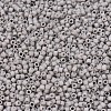 MIYUKI Delica Beads X-SEED-J020-DB1518-3