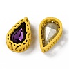 Sew on Rhinestone RGLA-P033-J02-05-2