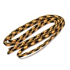 Polycotton Braided Cord with Inner Core OCOR-NH0002-01-04-2