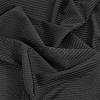 Polyester Fabric DIY-PH0038-03A-1