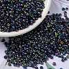 MIYUKI Round Rocailles Beads SEED-JP0009-RR4572-1