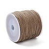 Macrame Cotton Cord OCOR-B002-01A-20-2