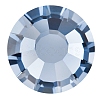 Preciosa® Crystal Hotfix Flatback Stones Y-PRC-HSS8-30150-2
