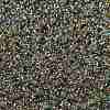 MIYUKI Round Rocailles Beads SEED-X0056-RR3746-3