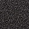 MIYUKI Delica Beads X-SEED-J020-DB2368-3