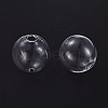 DIY Earring Making DIY-JP0005-64S-2