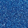 MIYUKI Delica Beads X-SEED-J020-DB0920-3